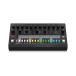 BEHRINGER �x�����K�[ RD-78 �N���V�b�N�X�^�C�� �A�i���O�h�����}�V�� �֘A�摜1