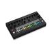 BEHRINGER �x�����K�[ RD-78 �N���V�b�N�X�^�C�� �A�i���O�h�����}�V�� �֘A�摜2