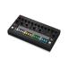 BEHRINGER �x�����K�[ RD-78 �N���V�b�N�X�^�C�� �A�i���O�h�����}�V�� �֘A�摜3