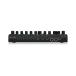 BEHRINGER �x�����K�[ RD-78 �N���V�b�N�X�^�C�� �A�i���O�h�����}�V�� �֘A�摜4