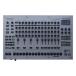 Roland Roland TR-1000 RHYTHM CREATOR ритм-бокс TR1000 срок поставки нерешительный 