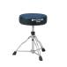  ограниченное количество цвет TAMAtamaHT430CV NB барабан s заем 1st Chair ROUND RIDER