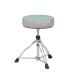  ограниченное количество цвет TAMAtamaHT430CV LB барабан s заем 1st Chair ROUND RIDER