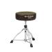  ограниченное количество цвет TAMAtamaHT430CV KH барабан s заем 1st Chair ROUND RIDER