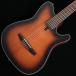 Ibanez �A�C�o�j�[�Y FRH10N BSF�@S/N�F5B03PW250200752 �G���K�b�g ���W���i