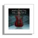AMPLE SOUND усилитель * звук AMPLE METAL HELLRAZER 4 metal гитара источник звука C7742 mail поставка товара наложенный платеж не возможно 