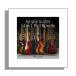 AMPLE SOUND усилитель * звук AMPLE GUITAR 14 in 1 FULL GUITAR BUNDLE гитара специальный источник звука частота ruC7747 mail поставка товара наложенный платеж не возможно 
