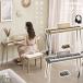 Donner Donna -DDP-60 наушники комплект электронное пианино стильный дизайн Natural|Gray semi вес клавиатура клиент сборка товар 