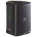JBLje- Be L EON ONE Compact-Y3 портативный PA система lithium ион батарейка установка outlet 