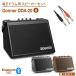 Donner ɥʡ ŻҥɥѥԡåB DDA-20 Bluetooth ס֥륻å 20W  ѥ