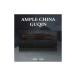 AMPLE SOUND усилитель * звук AMPLE CHINA GUQIN soft источник звука старый кото источник звука C2685 mail поставка товара наложенный платеж не возможно 