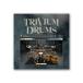  специальная цена 2026/09/24 до BOGREN DIGITALbo Glenn цифровой TRIVIUM DRUMS soft источник звука барабан источник звука C5815 mail поставка товара наложенный платеж не возможно 
