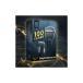 BOGREN DIGITALbo Glenn цифровой 100 YEARS OF BEYERDYNAMIC IR PACK C6057 mail поставка товара наложенный платеж не возможно 
