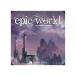 Engine Audio EPIC WORLD / CROSSGRADE soft источник звука sine matic источник звука C7469 mail поставка товара наложенный платеж не возможно 