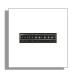 RHODES rose V-RACK плагин эффект C6161 mail поставка товара наложенный платеж не возможно 