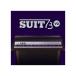 SAMPLESON образец sonSUIT73-V2 soft источник звука erepi источник звука C5300 mail поставка товара наложенный платеж не возможно 