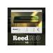 SAMPLESON образец sonREED200 V2 soft источник звука erepi источник звука C5301 mail поставка товара наложенный платеж не возможно 