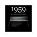 SAMPLESON образец son1959 soft источник звука erepi источник звука C5307 mail поставка товара наложенный платеж не возможно 