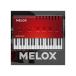 SAMPLESON MELOX soft источник звука губная гармоника источник звука C5314 mail поставка товара наложенный платеж не возможно 