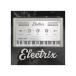 SAMPLESON ELECTRIX soft источник звука erepi источник звука C5315 mail поставка товара наложенный платеж не возможно 