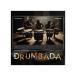 SAMPLESON образец sonDRUMBADA soft источник звука барабан источник звука C5319 mail поставка товара наложенный платеж не возможно 