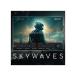 SAMPLESON образец sonSKYWAVES soft источник звука синтезатор источник звука C5321 mail поставка товара наложенный платеж не возможно 