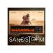 SAMPLESON образец sonSANDSTORM soft источник звука o-ke -тактный la источник звука C5322 mail поставка товара наложенный платеж не возможно 