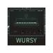 SAMPLESON WURSY soft источник звука erepi источник звука C5327 mail поставка товара наложенный платеж не возможно 