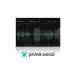  специальная цена 2026/07/12 до SONIBLE Sony bruprime:vocal плагин эффект C6889 mail поставка товара наложенный платеж не возможно 
