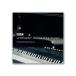 SPITFIRE AUDIO BBC SYMPHONY ORCHESTRA PIANO PROFESSIONAL soft источник звука фортепьяно источник звука mail поставка товара оплата при получении не возможно 