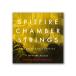 SPITFIRE AUDIO CHAMBER STRINGS CORE выше комплектация версия FROM ESSENTIALS soft источник звука mail поставка товара оплата при получении не возможно 