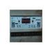 YUM AUDIOyam аудио LOFI - FLUX MACHINE плагин эффект B7418 mail поставка товара наложенный платеж не возможно 