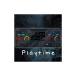 YUM AUDIOyam аудио LOFI - PLAYTIME плагин эффект B7421 mail поставка товара наложенный платеж не возможно 