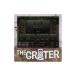 YUM AUDIOyam аудио THE GRATER плагин эффект C0201 mail поставка товара наложенный платеж не возможно 