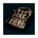 Native Instruments (NI)neitib instrument uru men tsu24K Keys mail поставка товара наложенный платеж не возможно 