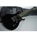PRS �|�[�����[�h�X�~�X(Paul Reed Smith) SE Standard 24-08 BLACK Limited Model �G���L�M�^�[ �����y����胂�f��