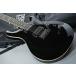 PRS �|�[�����[�h�X�~�X(Paul Reed Smith) SE Standard 24-08 BLACK Limited Model �G���L�M�^�[ �����y����胂�f�� �֘A�摜1