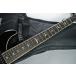 PRS �|�[�����[�h�X�~�X(Paul Reed Smith) SE Standard 24-08 BLACK Limited Model �G���L�M�^�[ �����y����胂�f�� �֘A�摜2