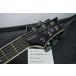 PRS �|�[�����[�h�X�~�X(Paul Reed Smith) SE Standard 24-08 BLACK Limited Model �G���L�M�^�[ �����y����胂�f�� �֘A�摜3