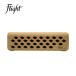 Flight полет TINY6-MAPLE Maple style портативный Mini усилитель укулеле для 6W аккумулятор тип Bluetooth установка 