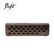 Flight полет TINY6-WALNUT walnut style портативный Mini усилитель укулеле для 6W аккумулятор тип Bluetooth установка 