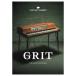  специальная цена 2026/01/31 до UJAM You джем Virtual Pianist GRIT mail поставка товара наложенный платеж не возможно 