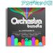 Audio Modeling аудио mote кольцо SWAM Orchestra bundle красный temik версия программное обеспечение источник звука 