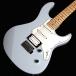 YAMAHA Yamaha PAC112VM электрогитара |PACIFICA серии outlet 