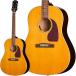 Epiphone Epiphone J-45 Studio Natural электроакустическая гитара акустическая гитара 