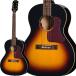 Epiphone Epiphone Blues King Studio Dark Burst электроакустическая гитара Fishman pick up установка акустическая гитара 