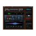 Sound Toys звук to стул Effect Rack 5 плагин эффект mail поставка товара наложенный платеж не возможно 