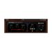 Sound Toys звук to стул PanMan 5 плагин эффект mail поставка товара наложенный платеж не возможно 