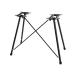 NORDno-doKeyboard Stand EX клавиатура подставка Electro HP / Piano серии / Stage серии ( часть не соответствует ) / Grand серии 