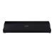 NORDno-doDust Cover Nord Grand пыль покрытие 